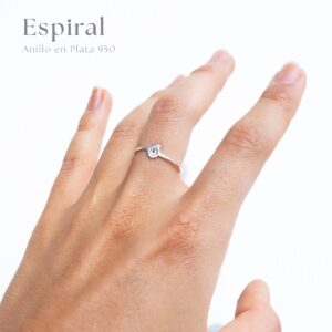 Espiral
