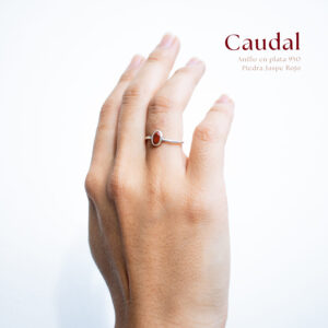 Caudal