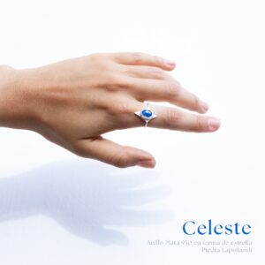 Celeste
