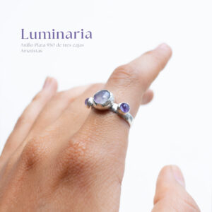 Luminaria