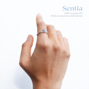 Sentia
