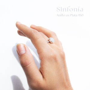 Sinfonía