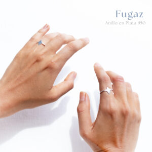 Fugaz